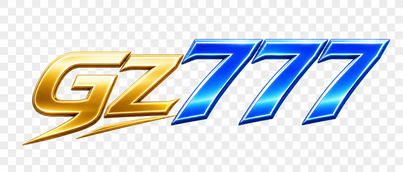 GZ777 Logo